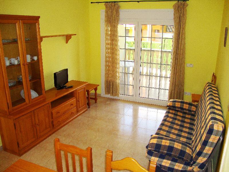Hotel Madeira 3000