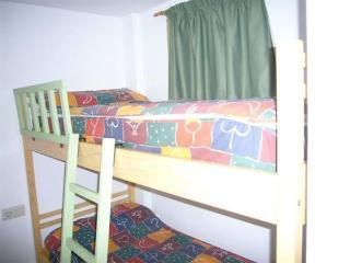 Hotel Colibri