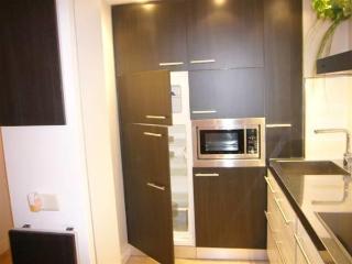 Colibri Hotel Cambrils