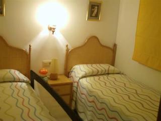 Hotel Colibri *