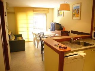 Colibri Hotel *