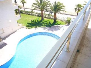 Hotel Colibri Cambrils