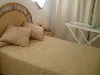 Colibri Hotel Cambrils