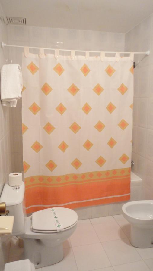 Losam Hotel Beas de Segura