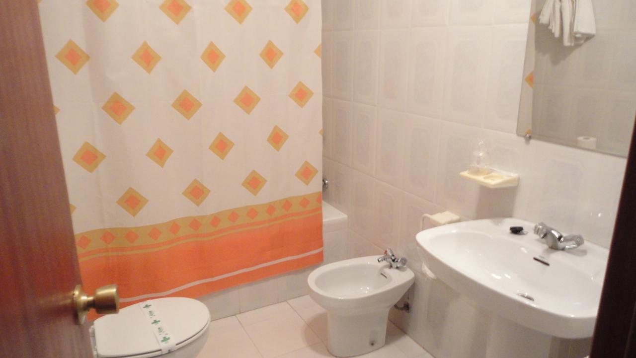 Hotel Losam