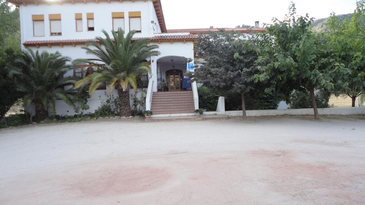 Losam Hotel 2*
