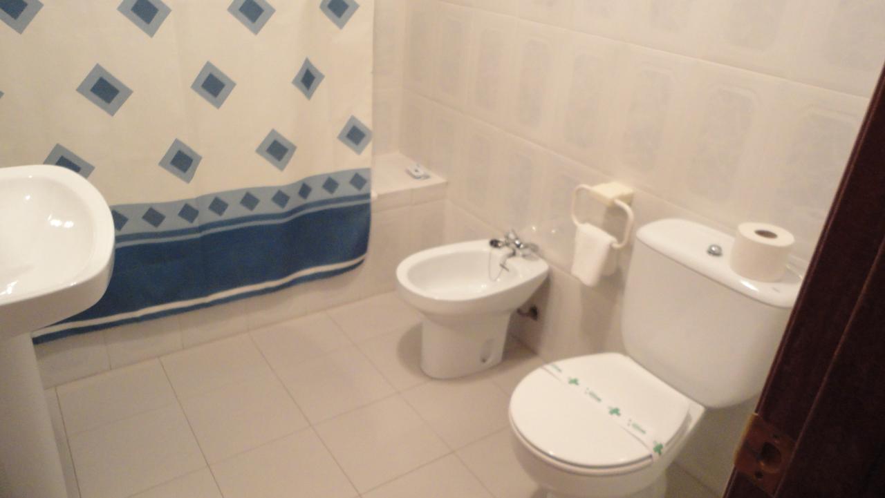 Hotel Losam 2*