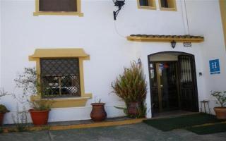 Hotel Riavela 2*