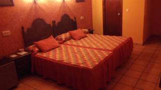 Hotel Riavela 2*