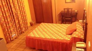 Riavela Hotel 2*