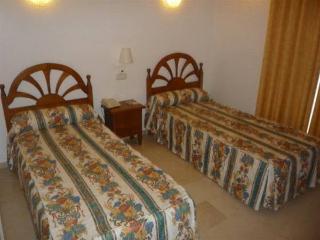 Guest house Drago