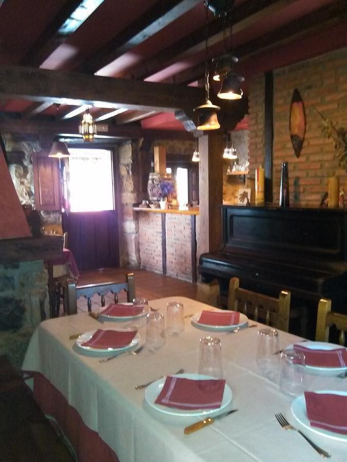 Inn La Casa De 2*