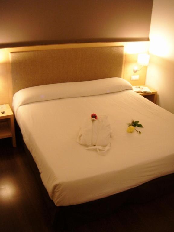 Balneario Hotel 3*