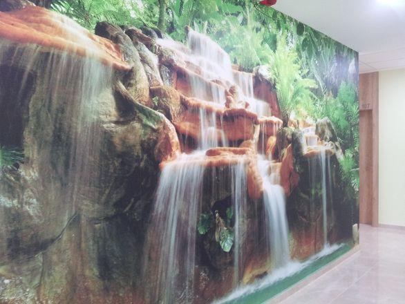 Hotel Primavera 2*