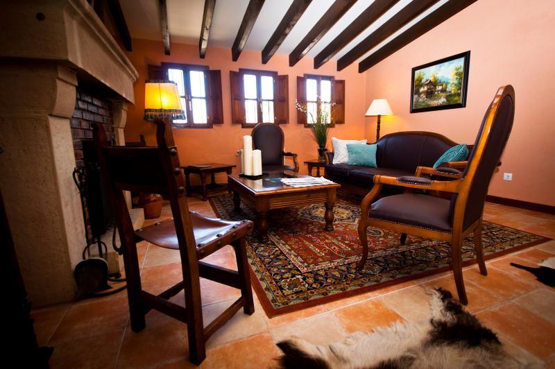 Hotel Miramar Llanes