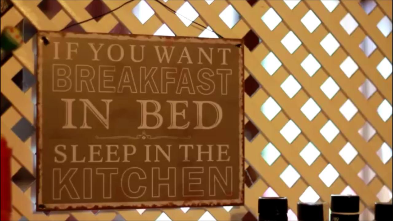 Inn La Cotera De Tudanca