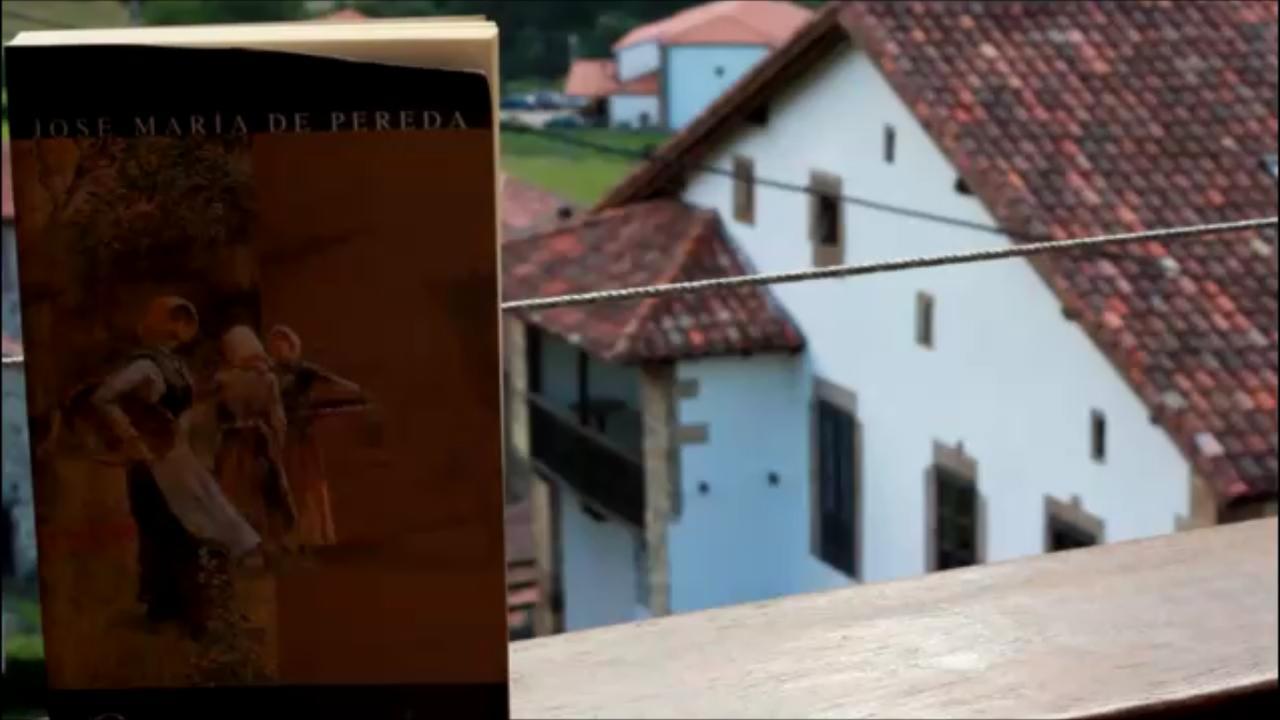 La Cotera De *