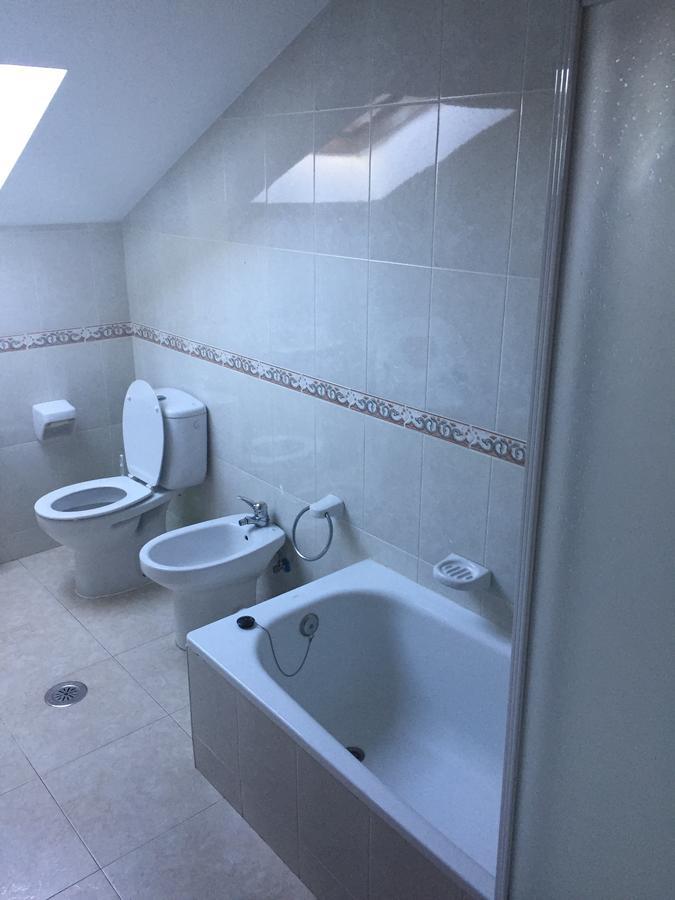Fraga Balada Hotel Juno