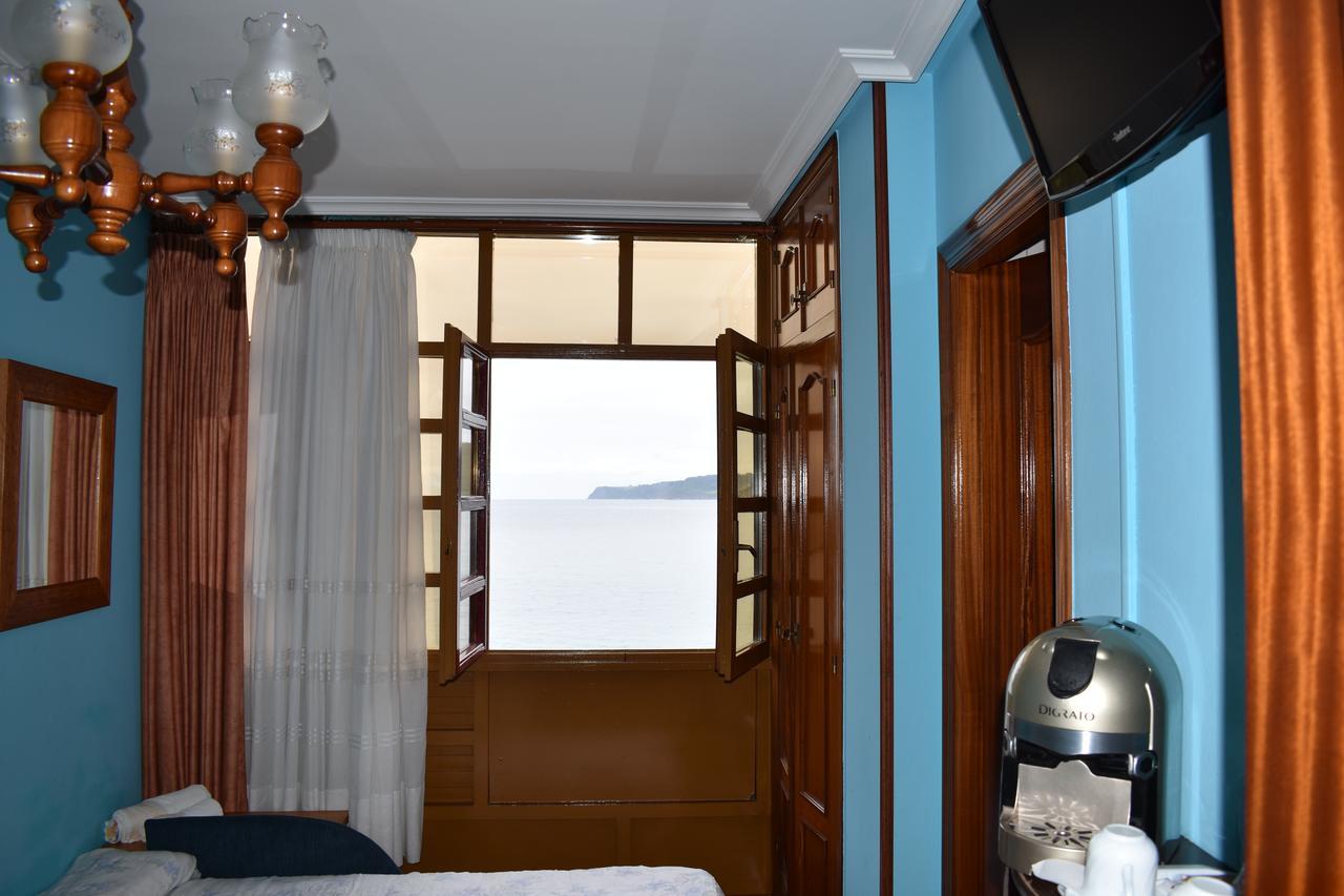 Imperial Hotel