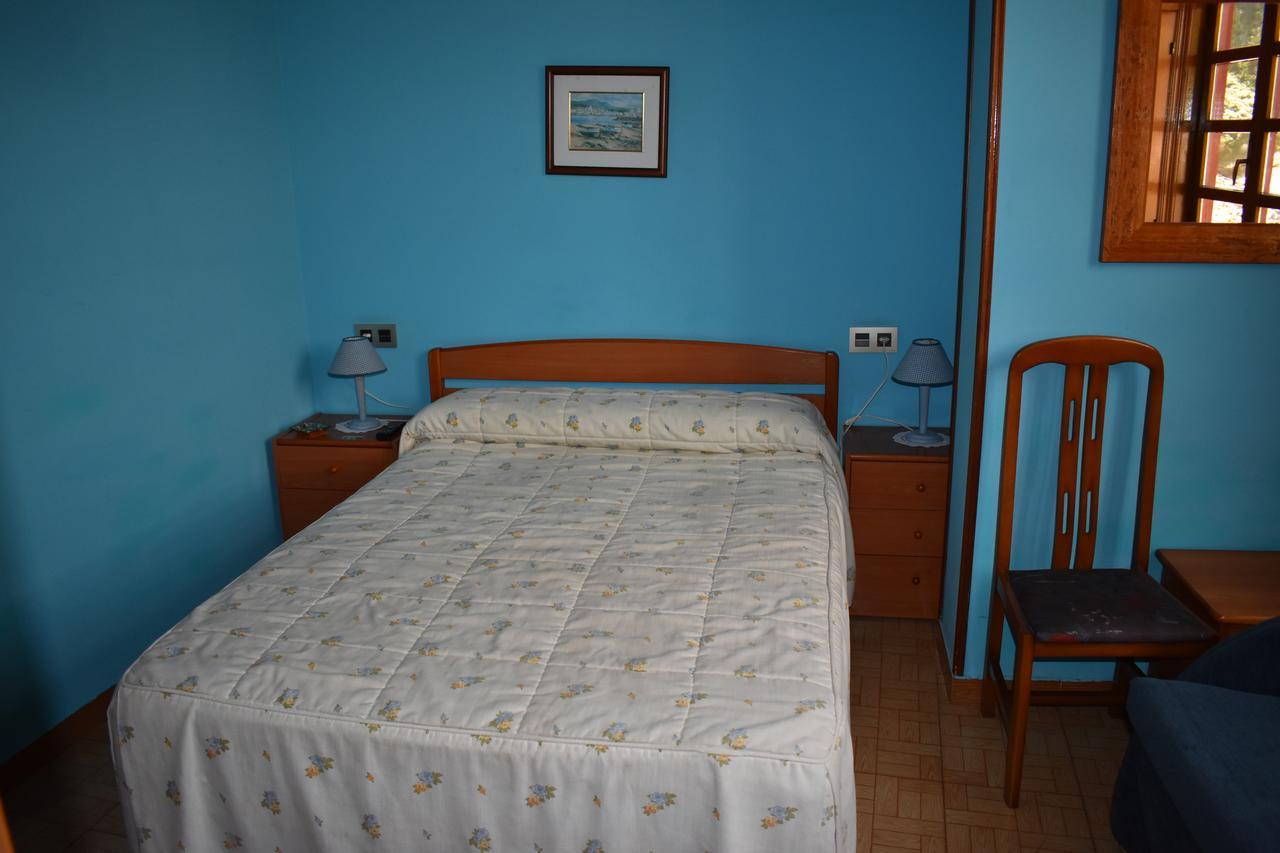 Hotel Imperial Tazones