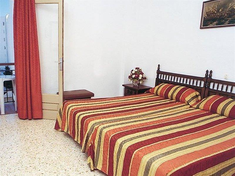 Mayol Guest house