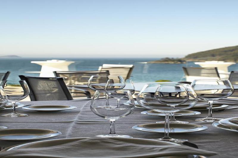 Ego Hotel Viveiro