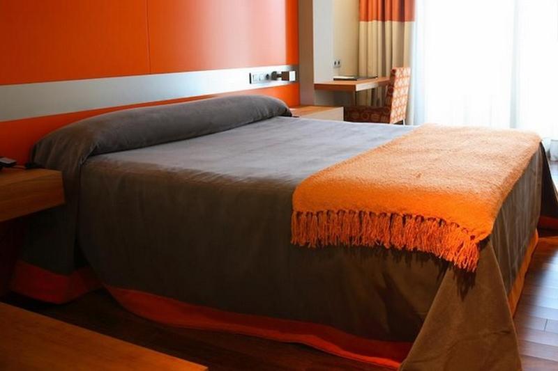 Hotel Ego 4*