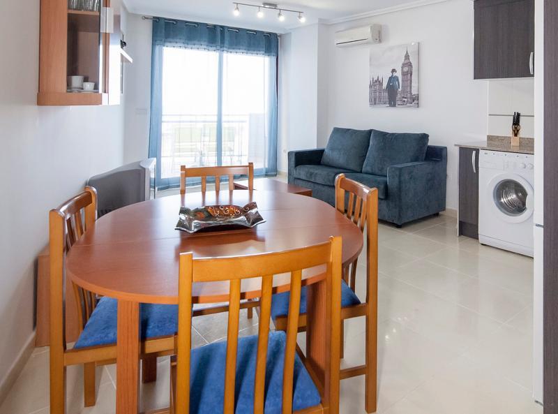 Hotel Mira D'or Peñíscola