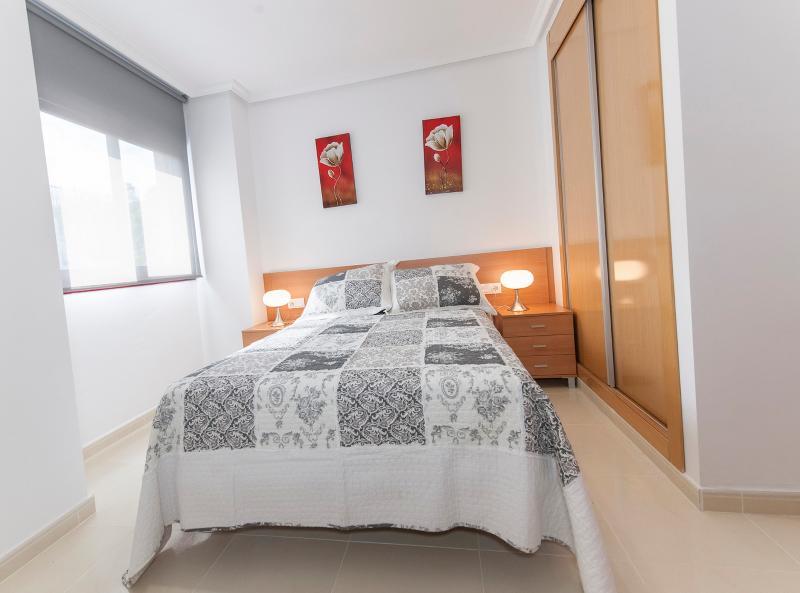 Hotel Mira D'or 2*