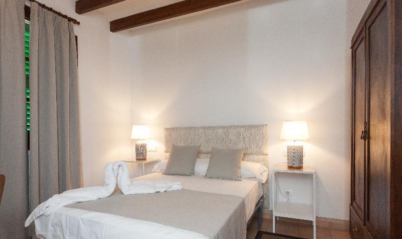 El Guía 4* Sóller
