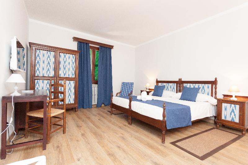 El Guía Hotel Sóller