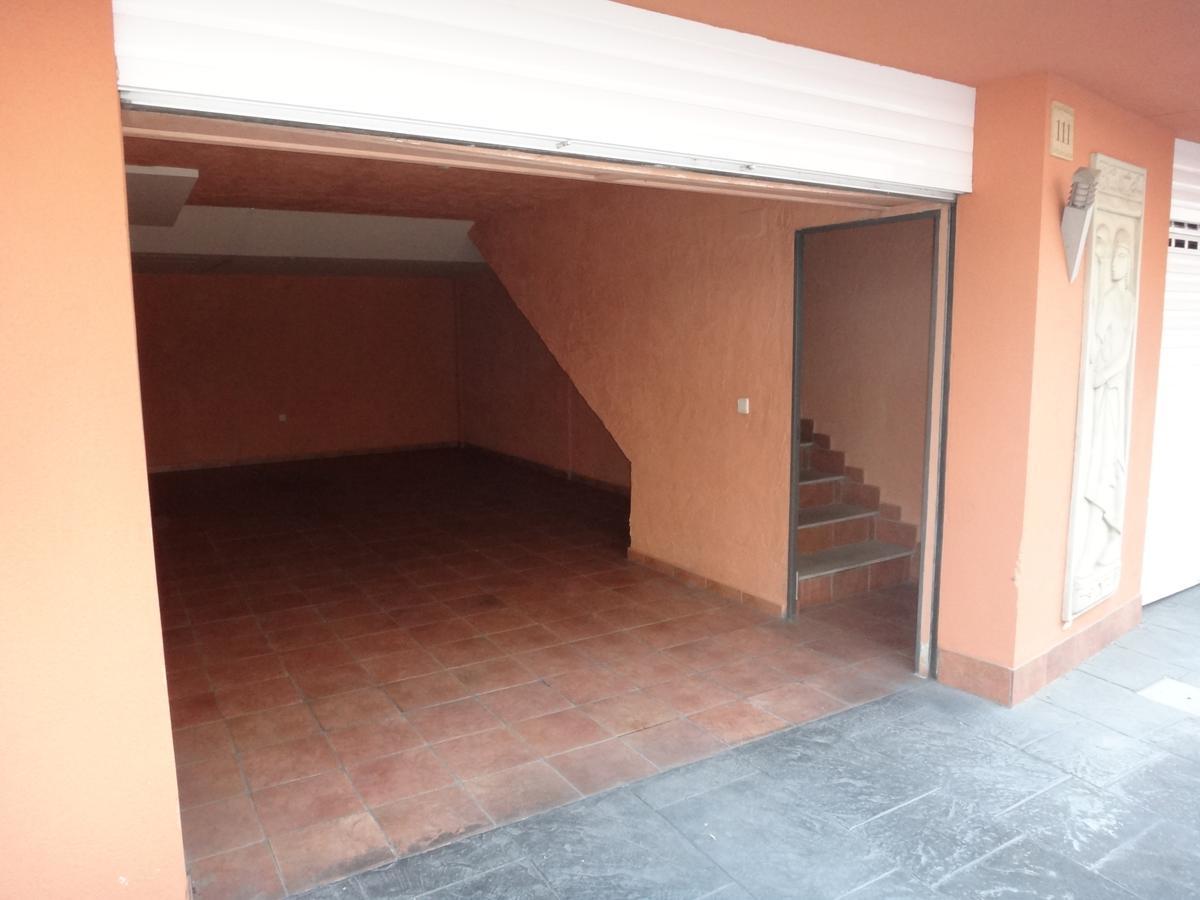 Valle Del Nilo Motel 3*