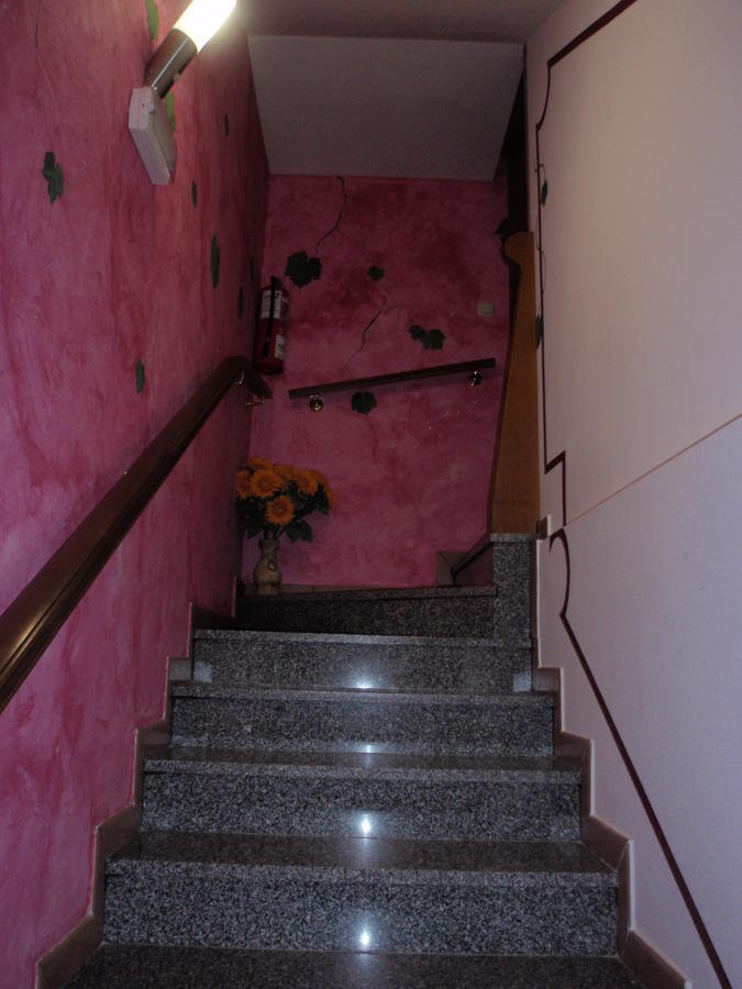 Hotel Redecilla del Camino Hotel Redecilla del Camino