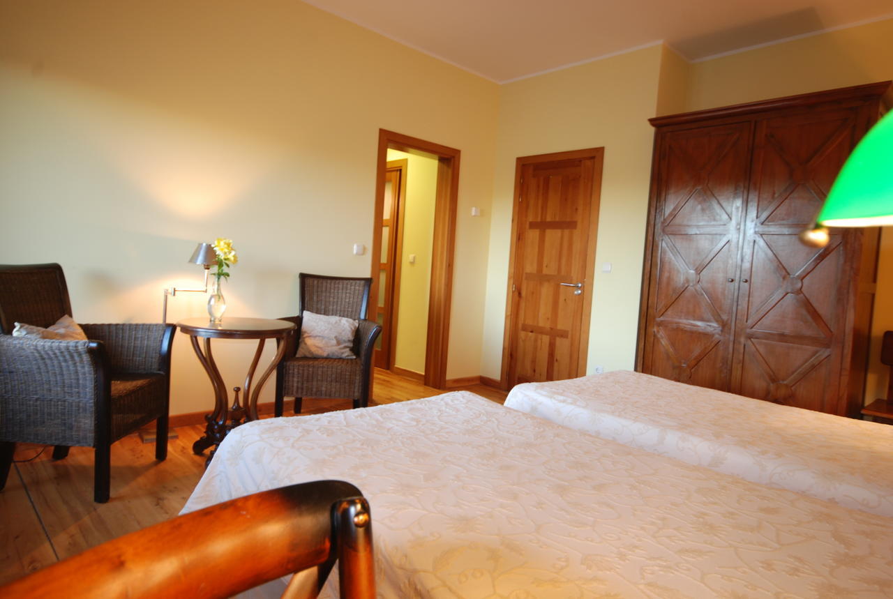 Del Al Amarillo Hotel 4*