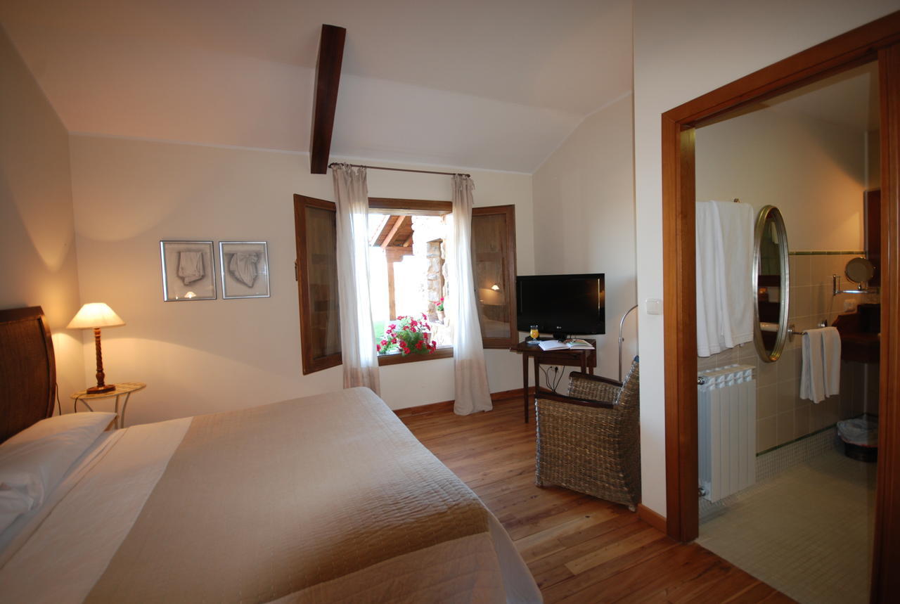 Hotel Del Al Amarillo 4*