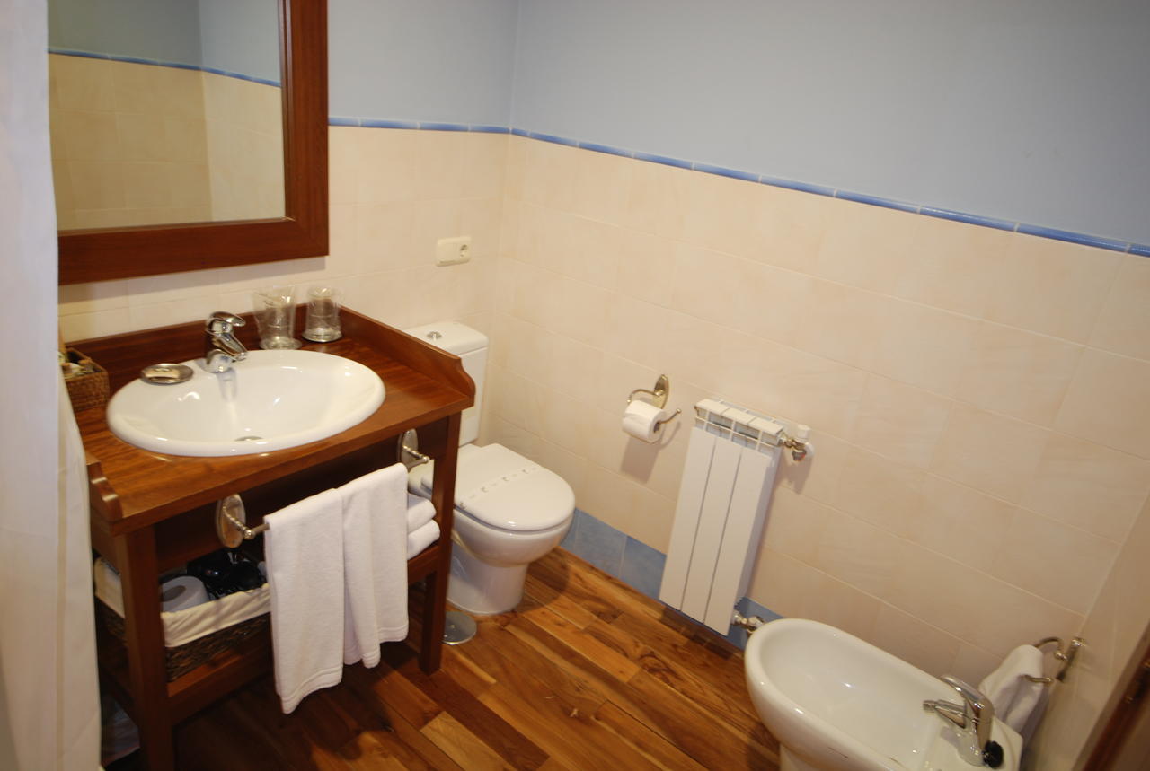 Del Al Amarillo 4*