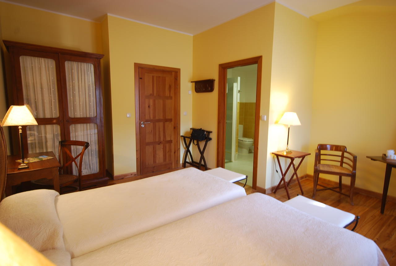 Del Al Amarillo Hotel