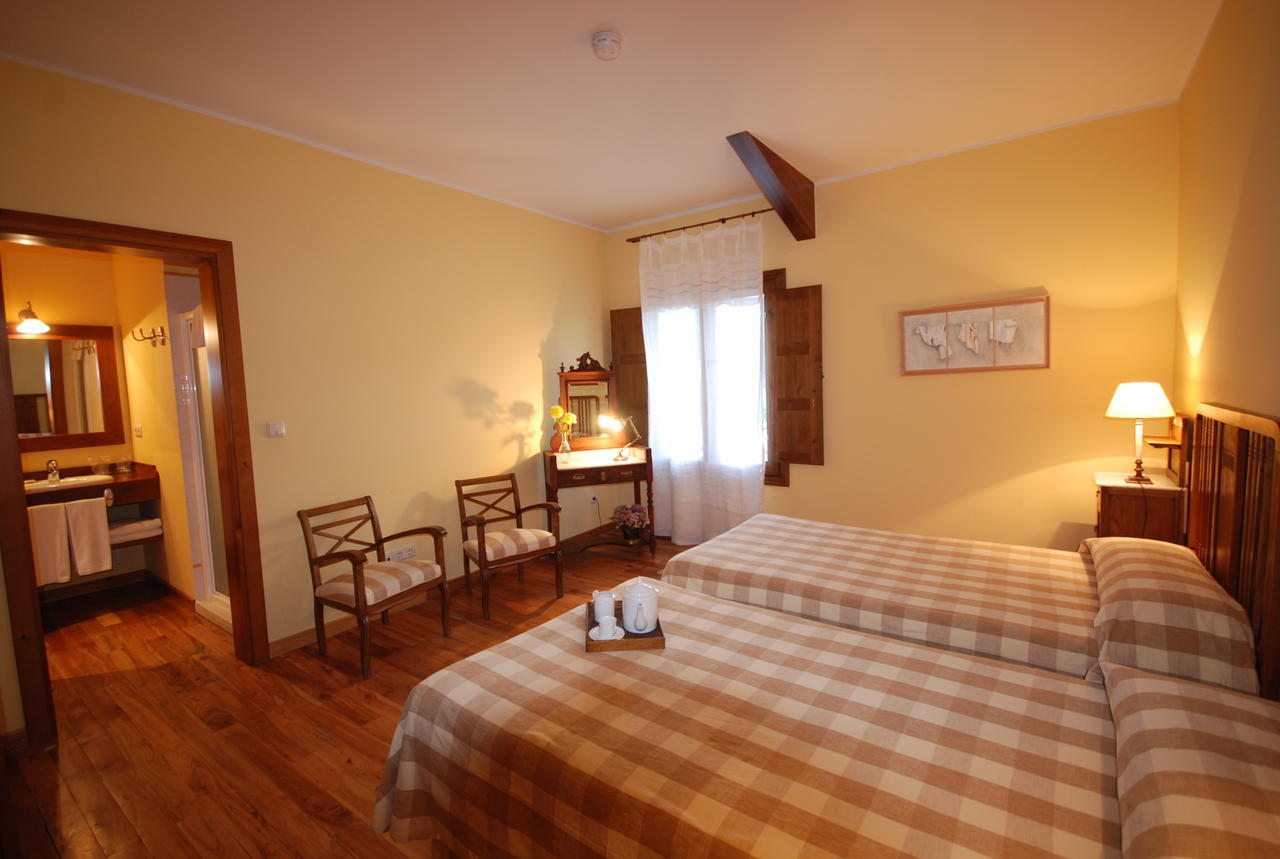 Del Al Amarillo Hotel 4*