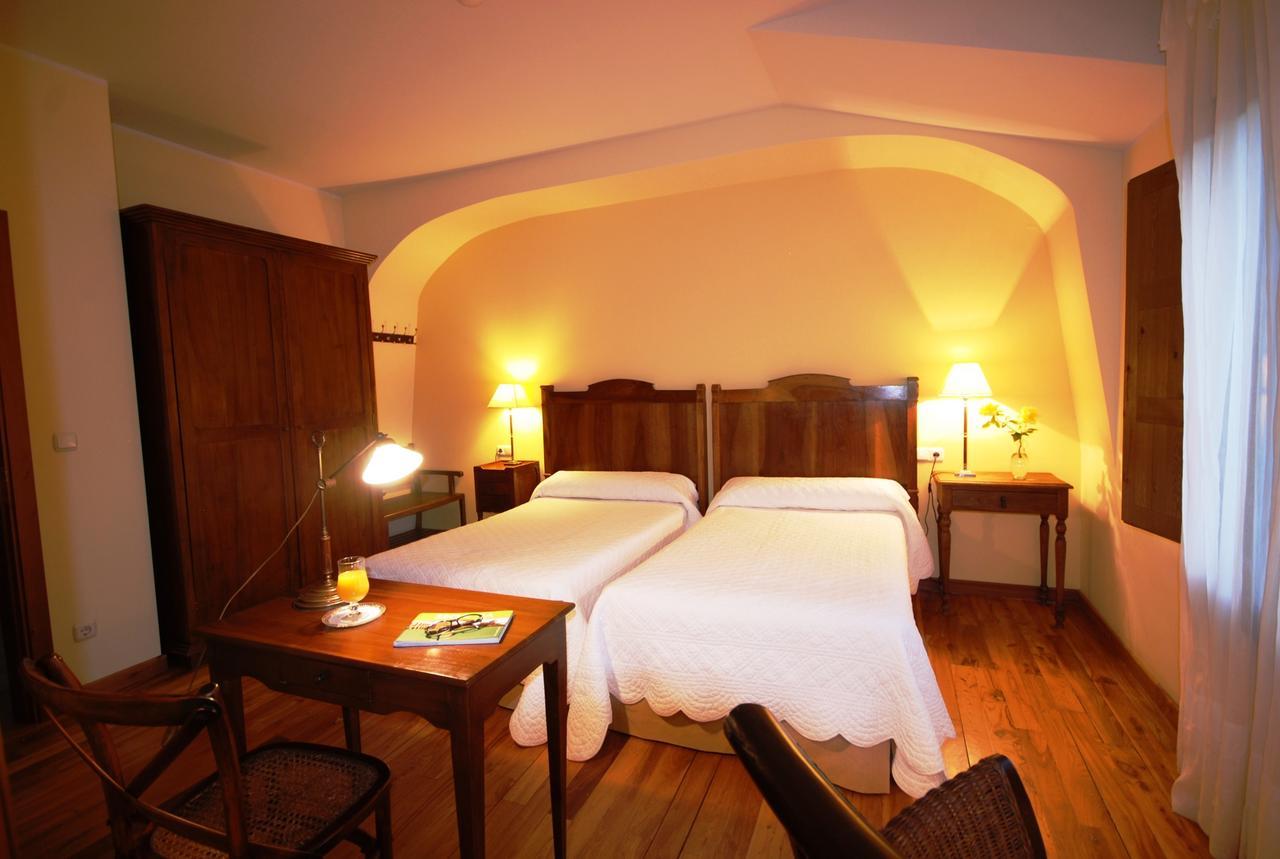 Hotel Del Al Amarillo 4*
