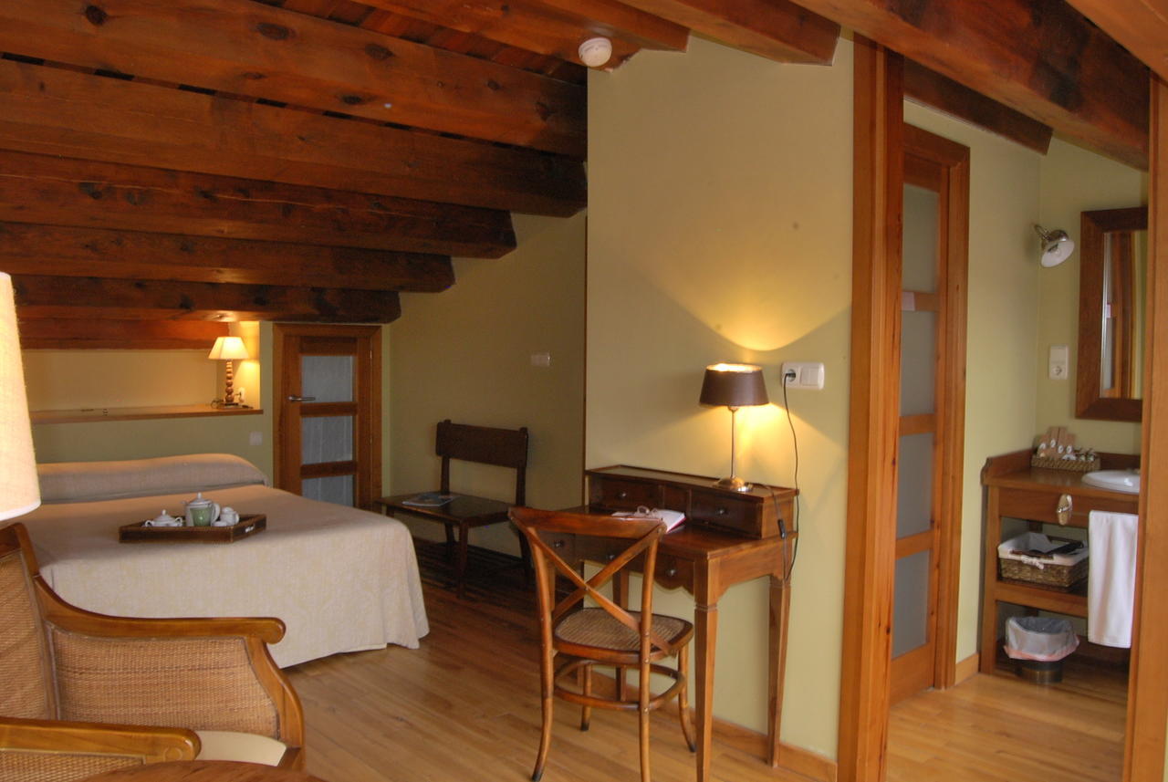 Del Al Amarillo Hotel 4*