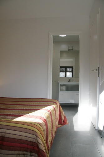 Apartahotel Carmelita Sant Privat de Bas