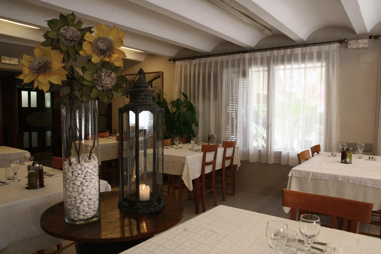 Carmelita Apartahotel 2*