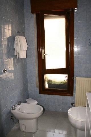Restaurante Valdevenados 2* Anguiano