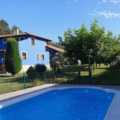 Apartahotel Y Casa Bego 2*