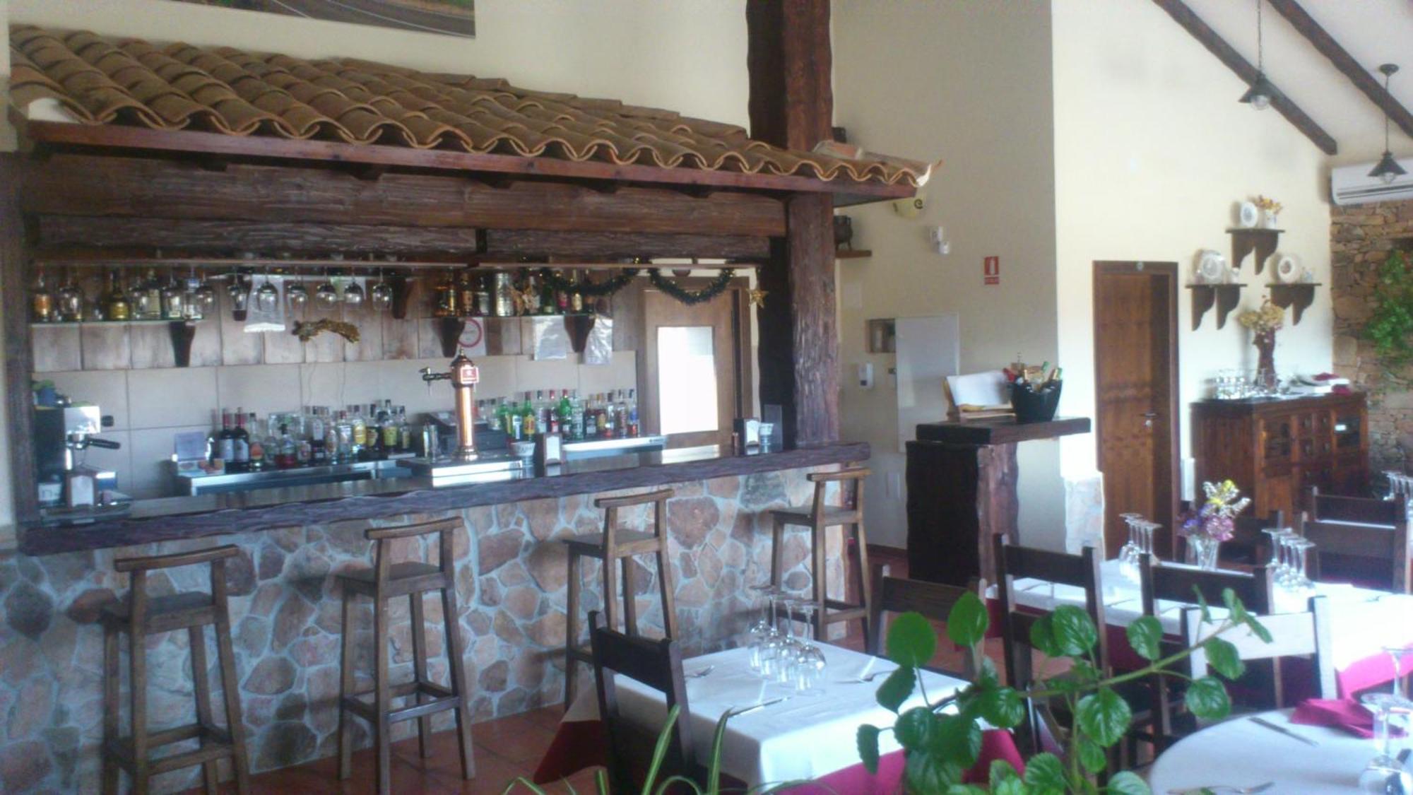 Mairas Hotel 3*
