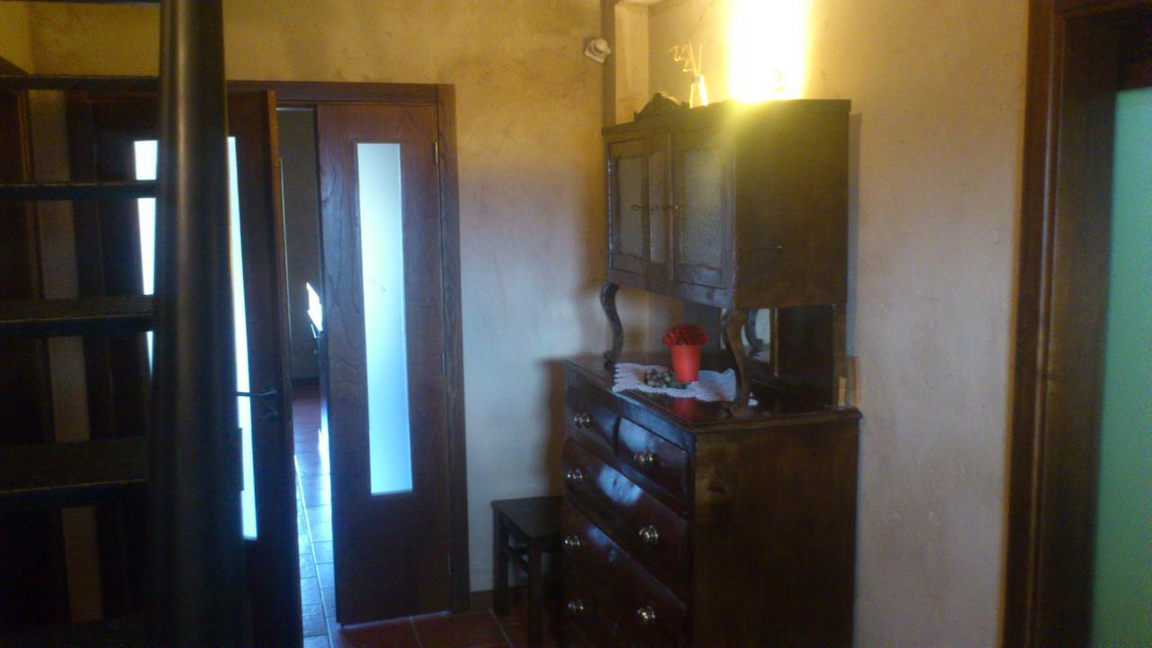 Mairas 3*
