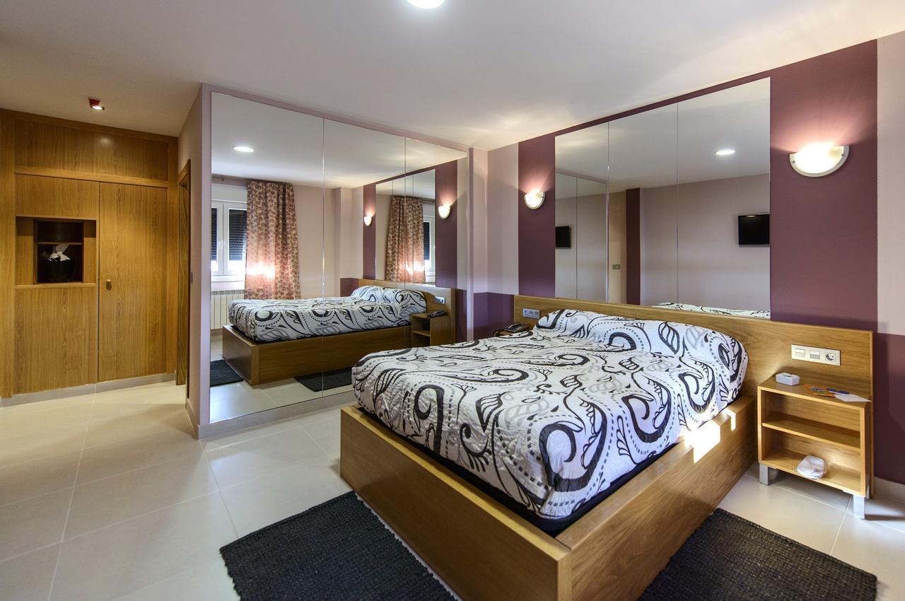 Cancun Avilés Motel