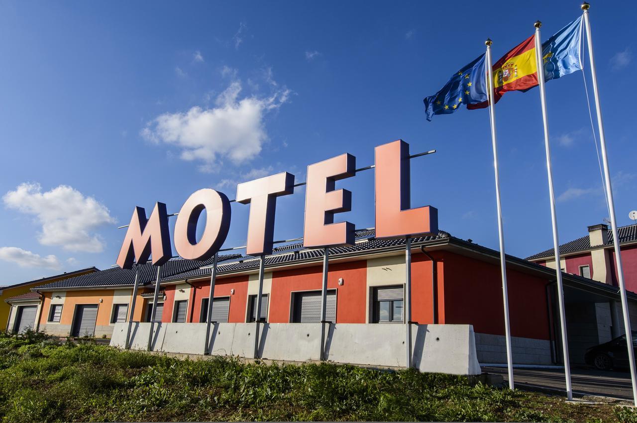 Cancun Avilés Motel 2*