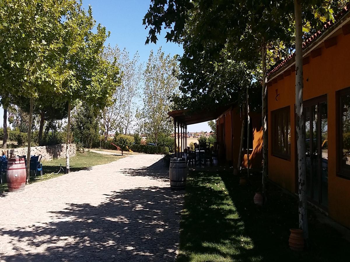 Rural La Yagona 3*