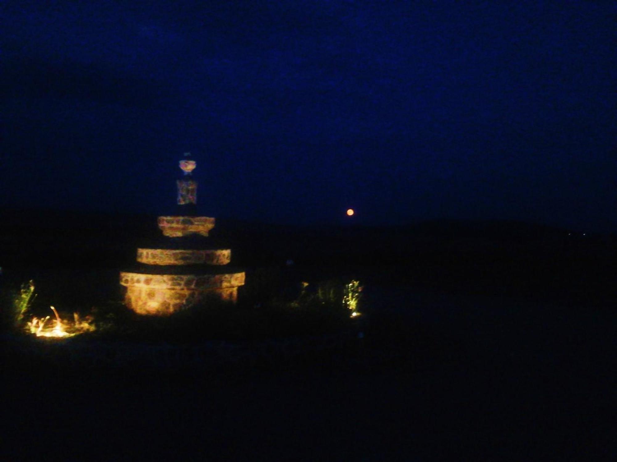 Hotel Mairas 3*